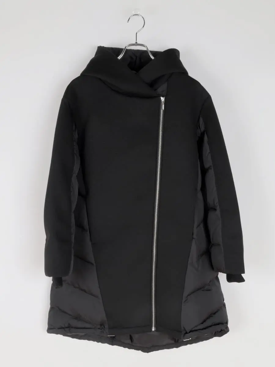 ラシュッド他　まとめ LASUD - 新着商品一覧｜YAMADAYA STORE