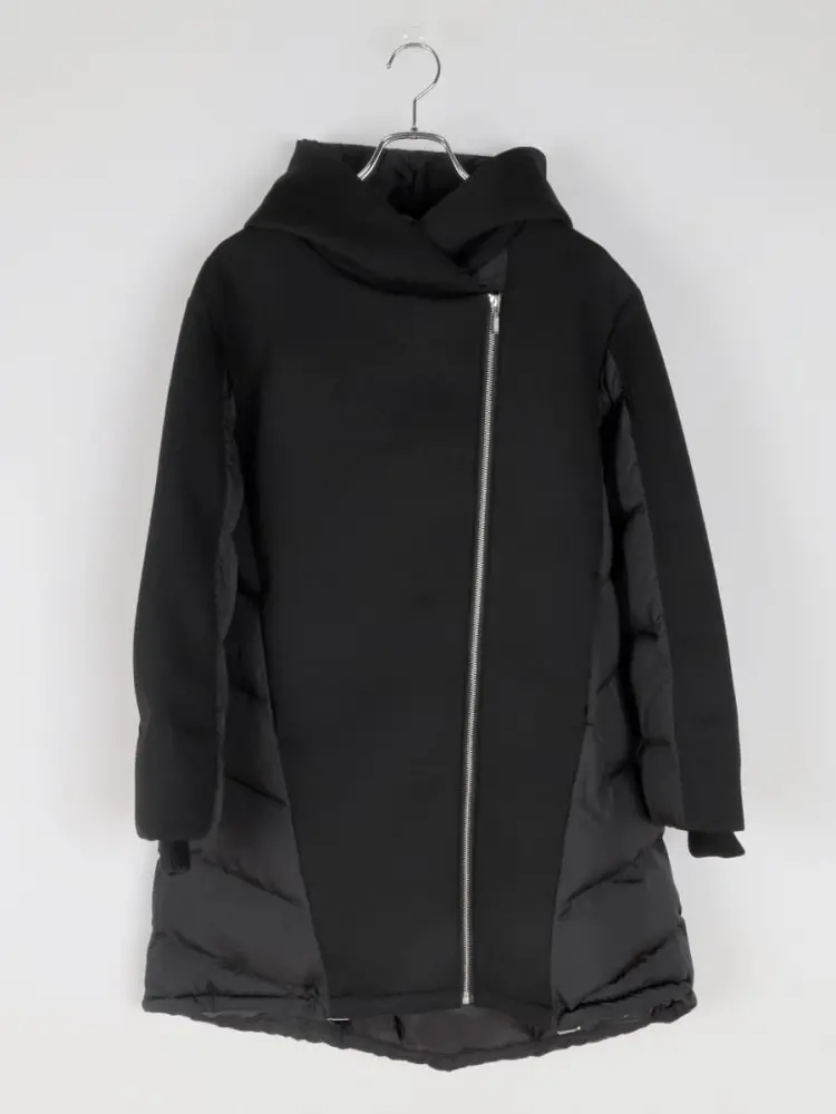 LASUDのその他コートの商品一覧｜ファッション通販のYAMADAYA STORE
