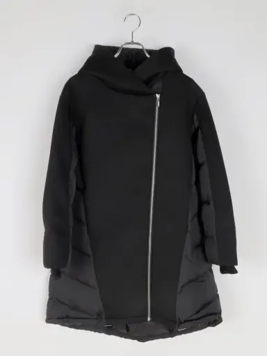 LASUDのその他コートの商品一覧｜ファッション通販のYAMADAYA STORE