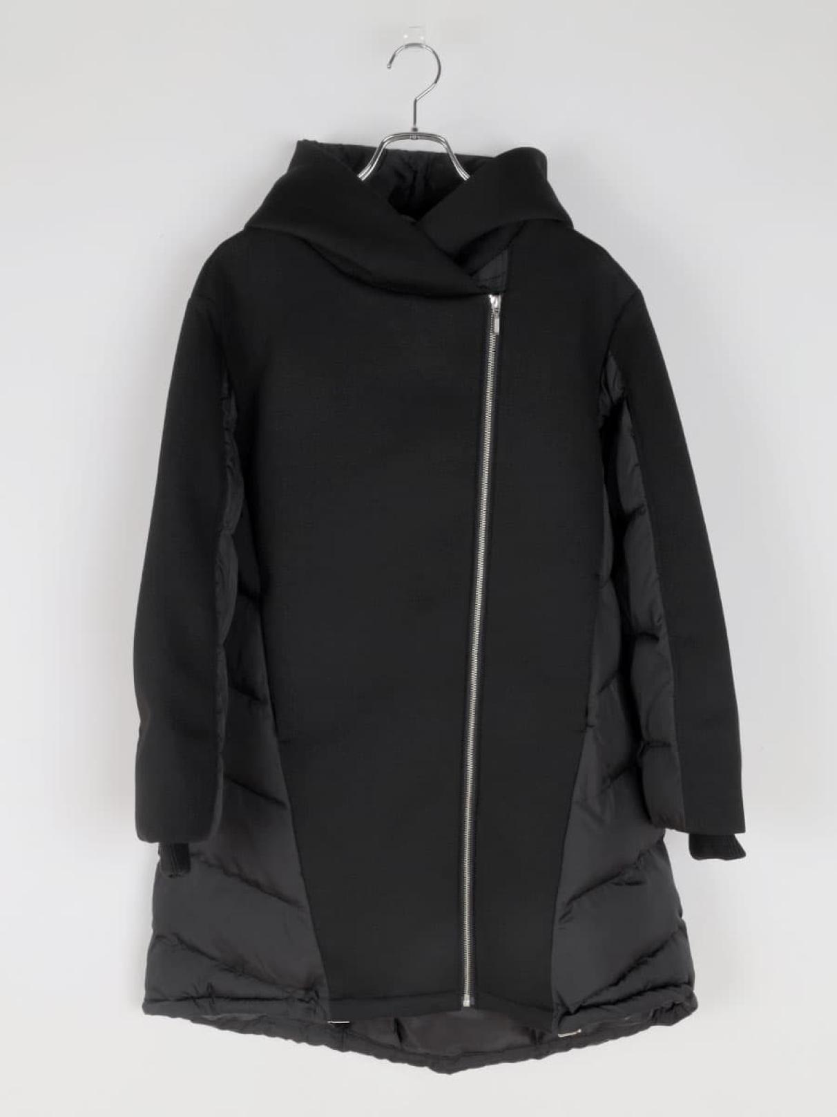 LASUDのその他コートの商品一覧｜ファッション通販のYAMADAYA STORE
