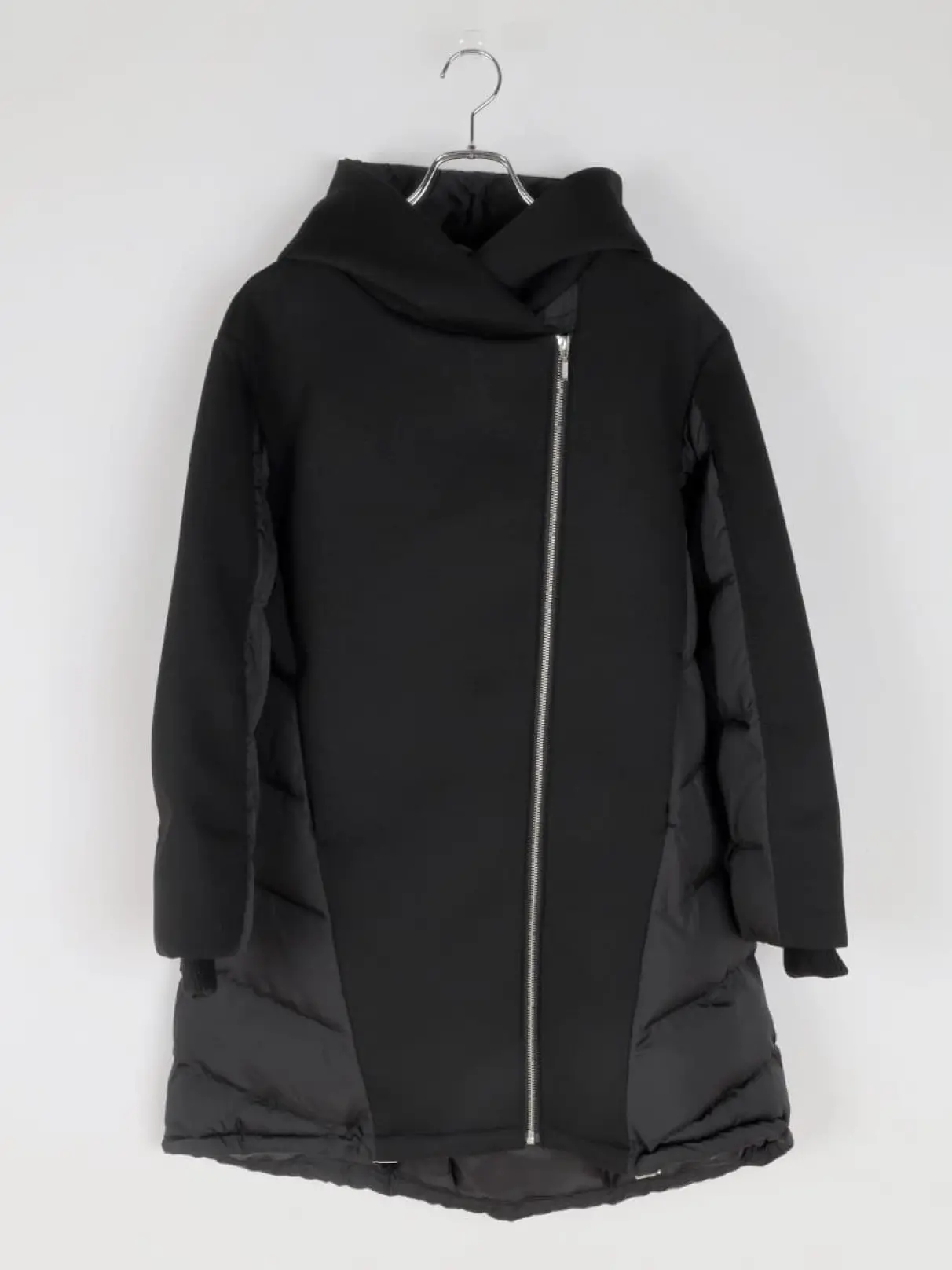 LASUDの商品一覧｜ファッション通販のYAMADAYA STORE