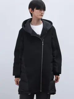 LASUDのその他コートの商品一覧｜ファッション通販のYAMADAYA STORE