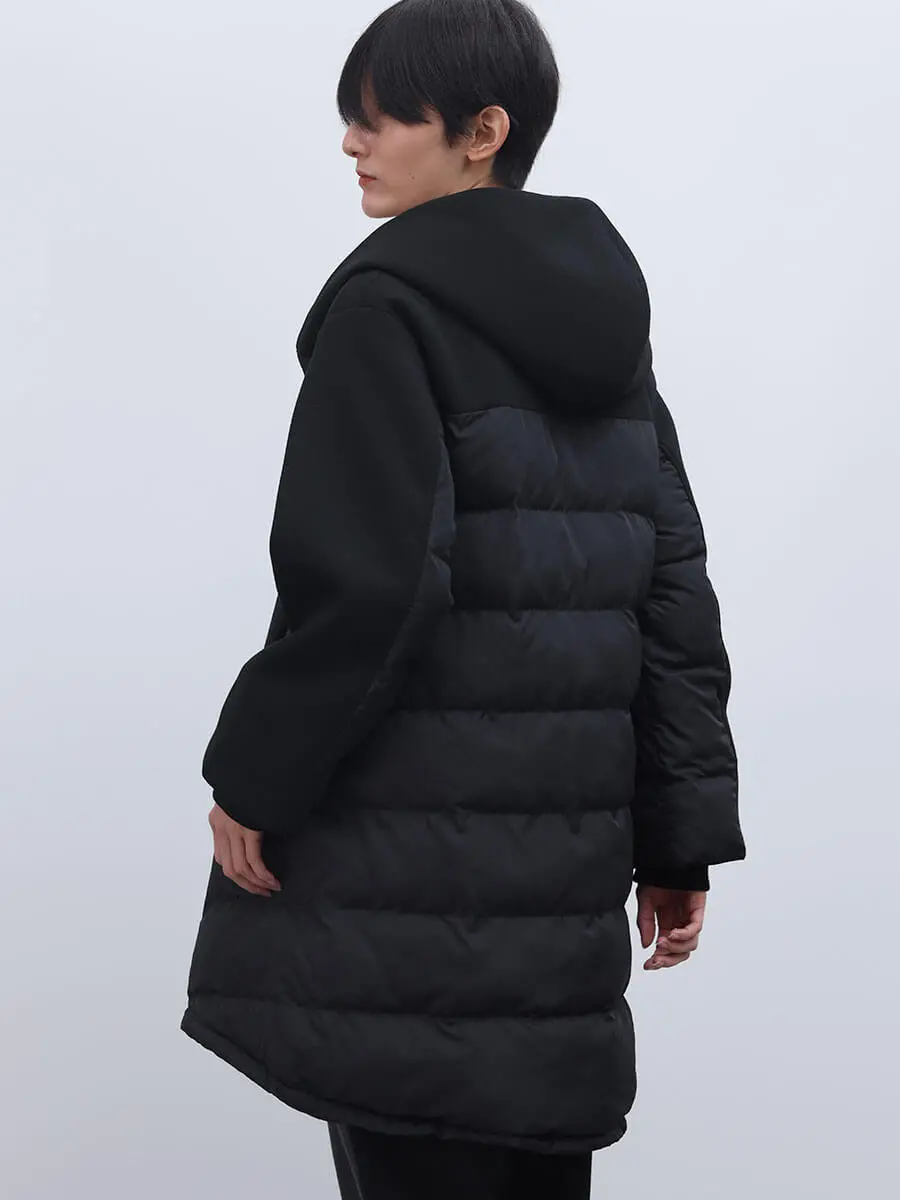 LASUDのその他コートの商品一覧｜ファッション通販のYAMADAYA STORE