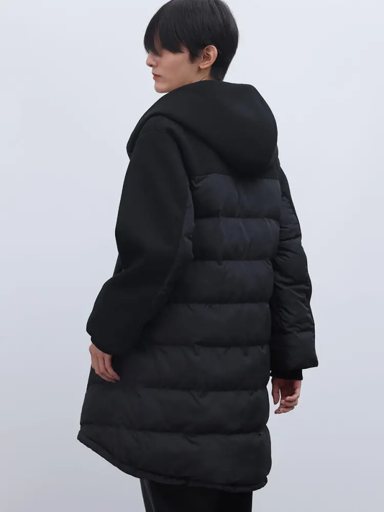 LASUDのその他コートの商品一覧｜ファッション通販のYAMADAYA STORE
