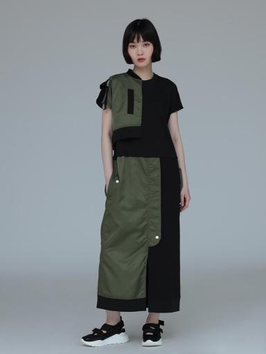 新品　ヤマダヤ　LASUD ACLIVE　チャコールグレー　複数購入割り引きあり ACTIVE LINE - ｜YAMADAYA STORE
