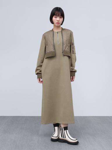 LASUDxその他ワンピース