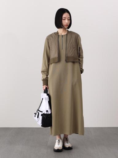 LASUDxその他ワンピース