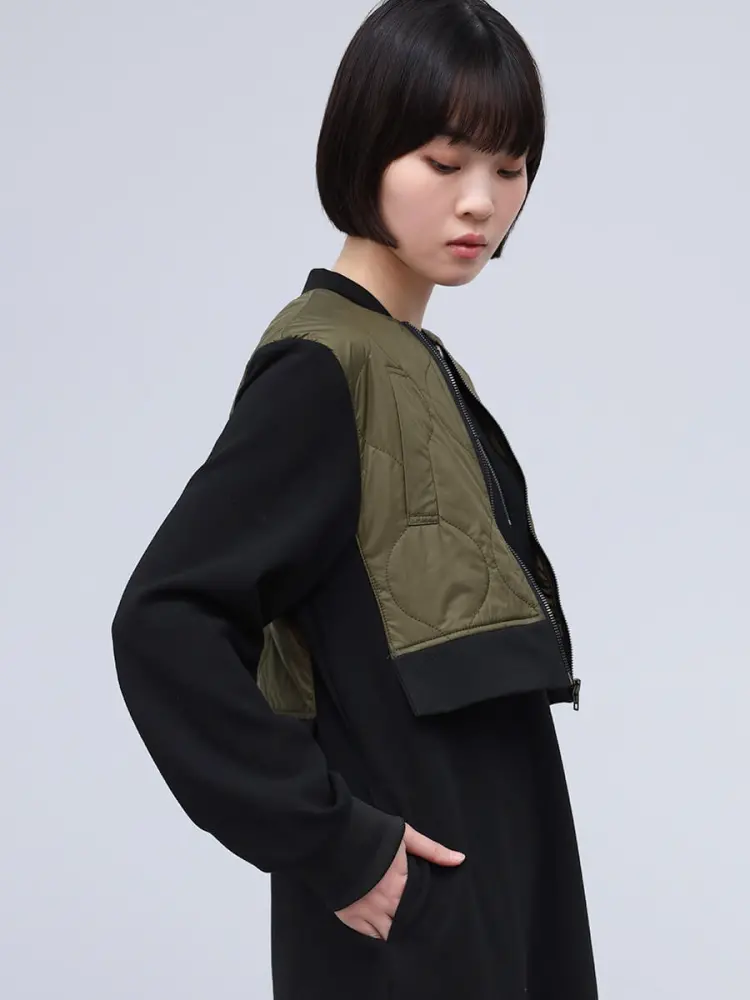 LASUDのその他ワンピースの商品一覧｜ファッション通販のYAMADAYA STORE