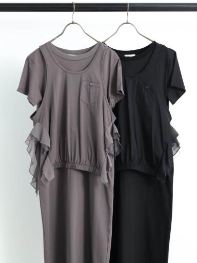 LASUDxその他ワンピース