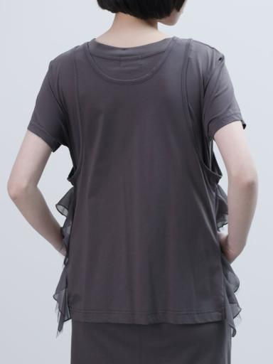 LASUDのワンピース/ドレスの商品一覧｜ファッション通販のYAMADAYA STORE