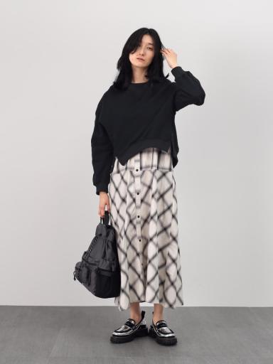 LASUDxその他ワンピース