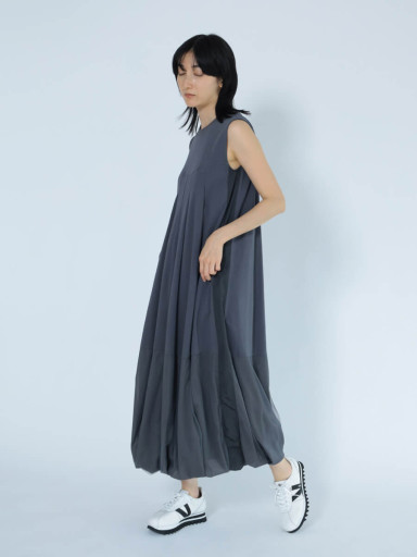 可愛い！ヤマダヤブランド⭐半額以下！ 商品一覧｜YAMADAYA STORE