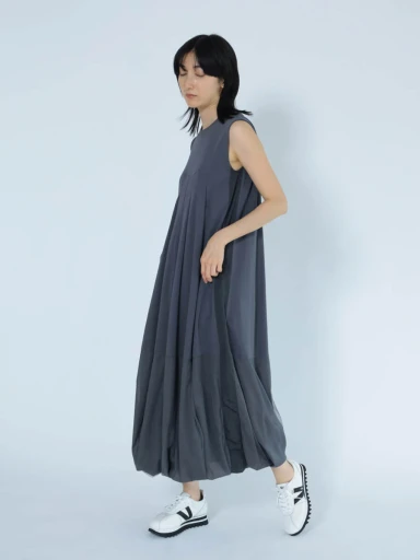 2_m.webp