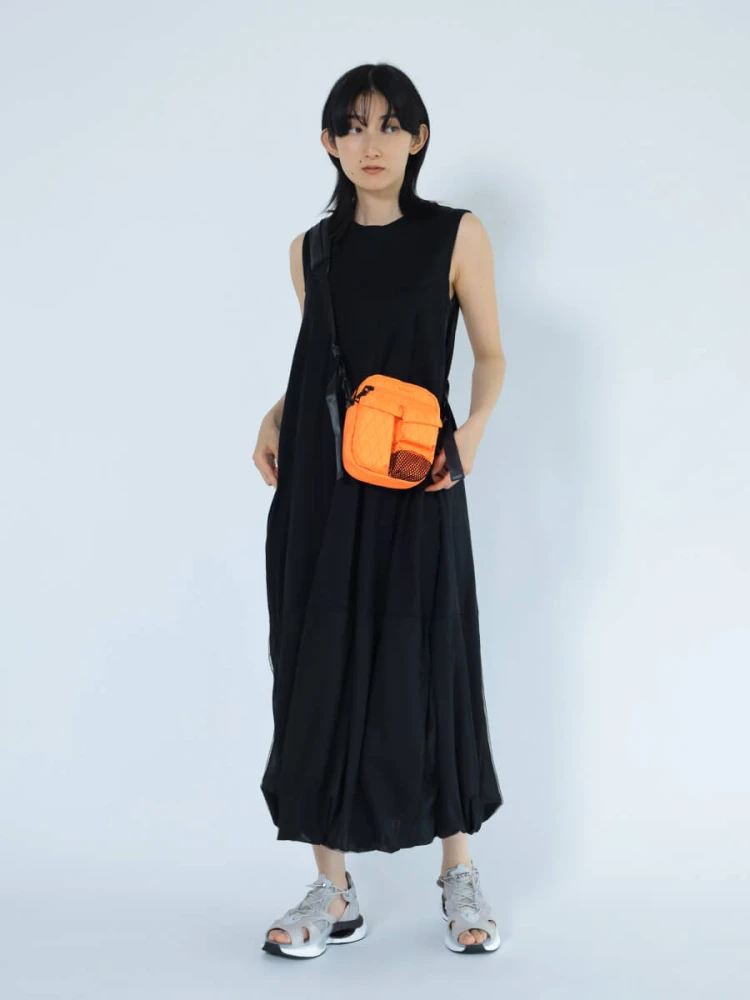 ヤマダヤ YAMADAYA 55000円☆ 本日限定割引き YAMADAYA スコットクラブ55000円 - メルカリ