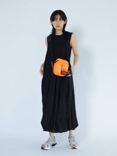 セール商品｜YAMADAYA STORE