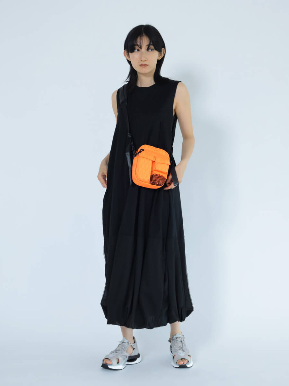 新品未使用！ヤマダヤブランド まとめ売り セール商品｜YAMADAYA STORE