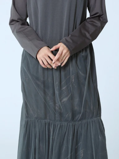 YAMADAYA★ワンピース★LASUD ACLIVE LASUDのワンピース/ドレスの商品一覧｜ファッション通販の
