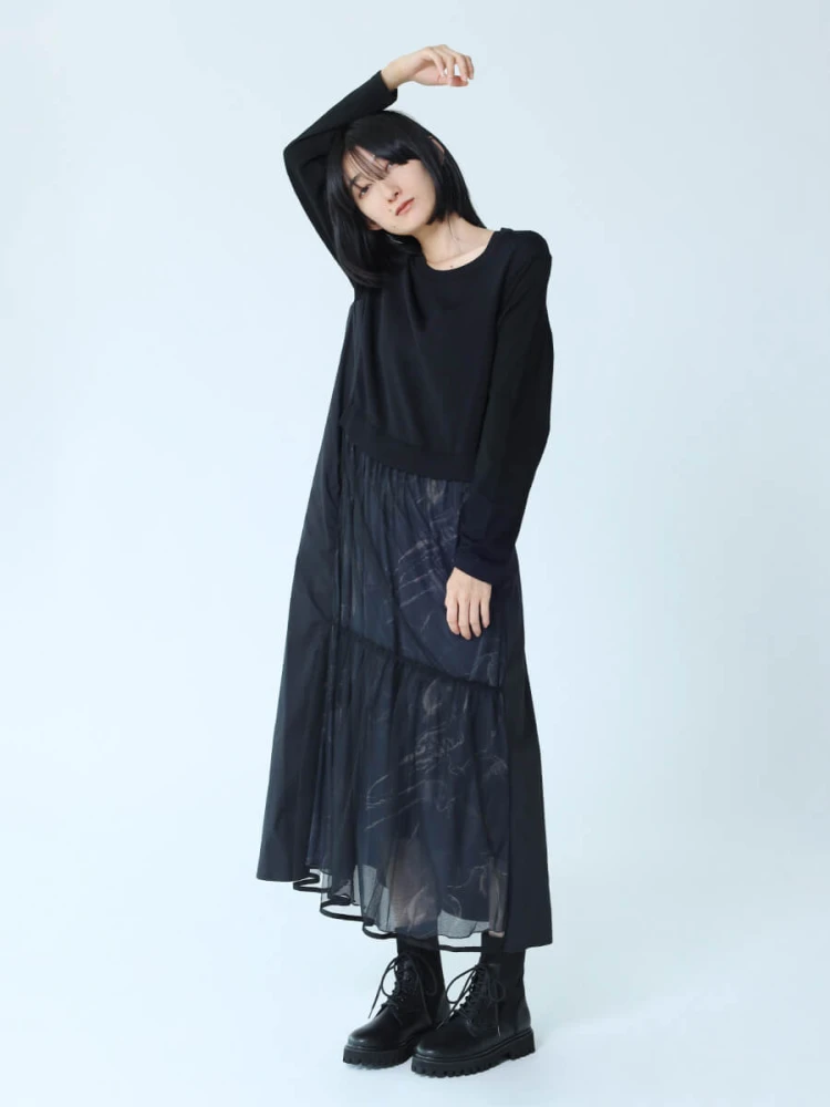 01_l.webp