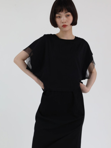 LASUDのスーツ/セットアップの商品一覧｜ファッション通販のYAMADAYA STORE