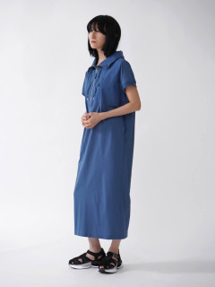 ライトブルー　167cm