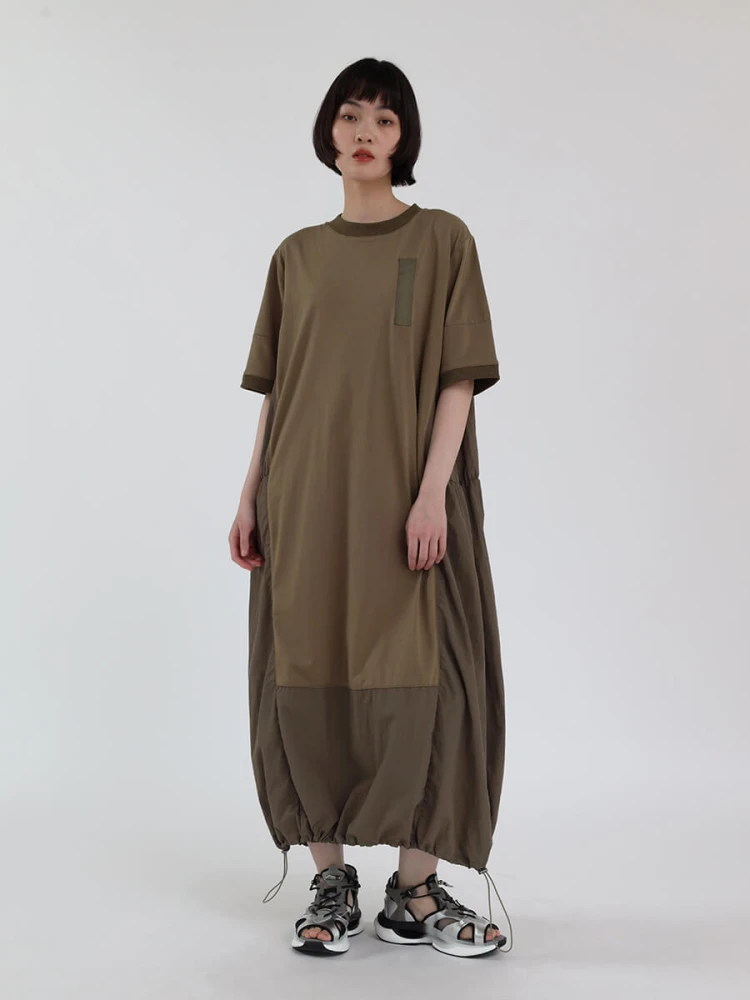 1_l.webp