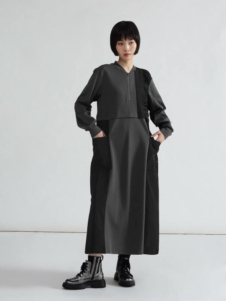 LASUDラシュッド2026+ MEDOC originalワンピース ヤマダヤ 【公式通販】