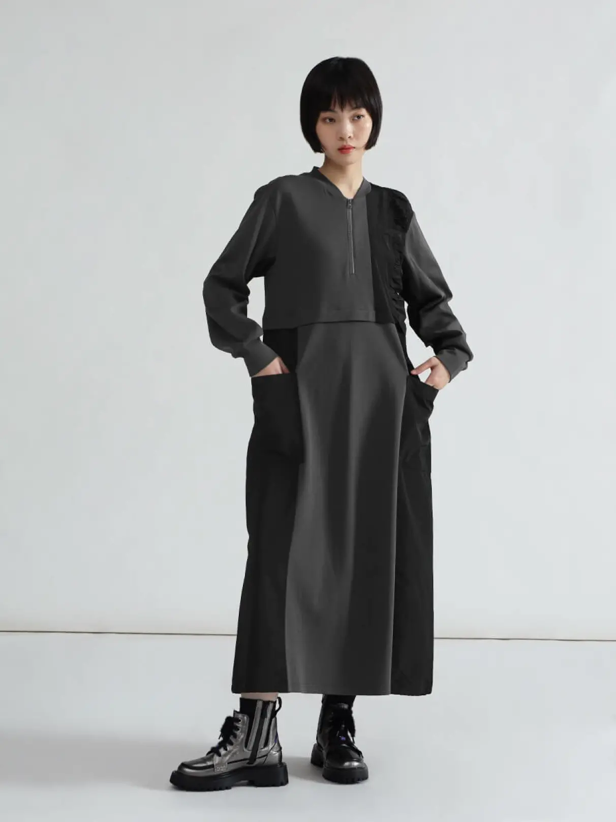 ばびおまま★【新品】LASUD ラシュッド　ワンピース　ヤマダヤ 1_xl.webp