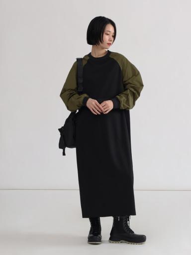LASUDのワンピース/ドレスの商品一覧｜ファッション通販の