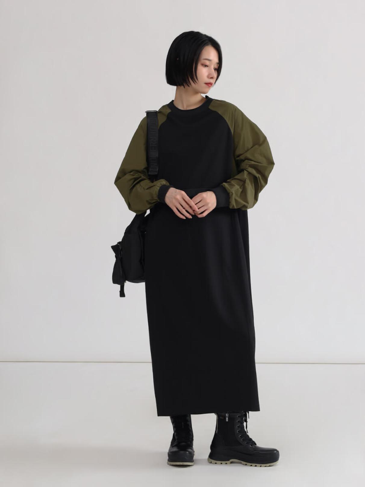 新品未使用ヤマダヤ　LASUD ラシュッド　ボアベスト　アイボリー 新品未使用ヤマダヤ LASUD ラシュッド ボアベスト アイボリー