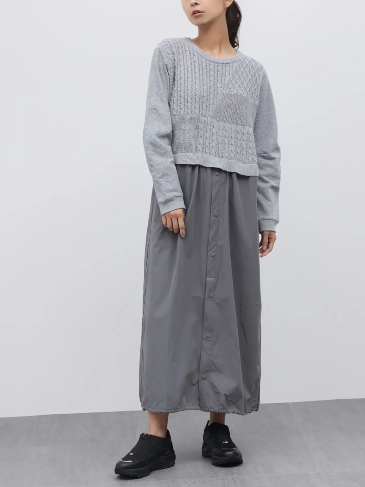 LASUD - 商品一覧｜YAMADAYA STORE