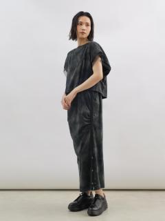 LASUDのその他ワンピースの商品一覧｜ファッション通販のYAMADAYA STORE