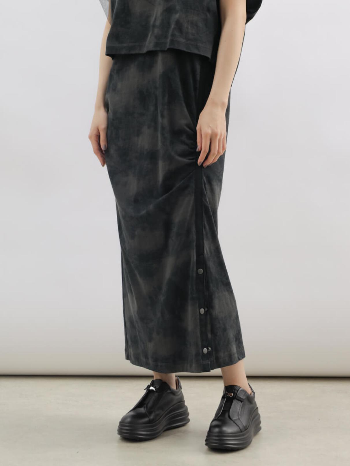 LASUDのその他ワンピースの商品一覧｜ファッション通販のYAMADAYA STORE