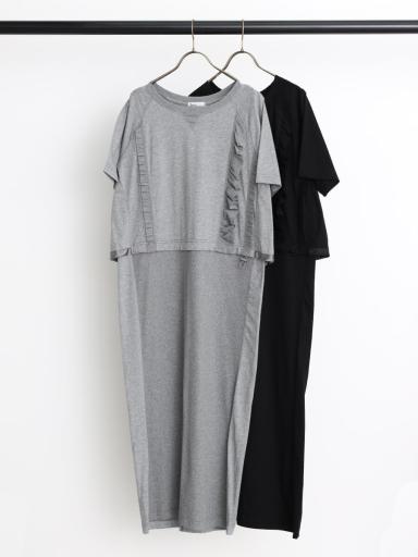 LASUDxその他ワンピース