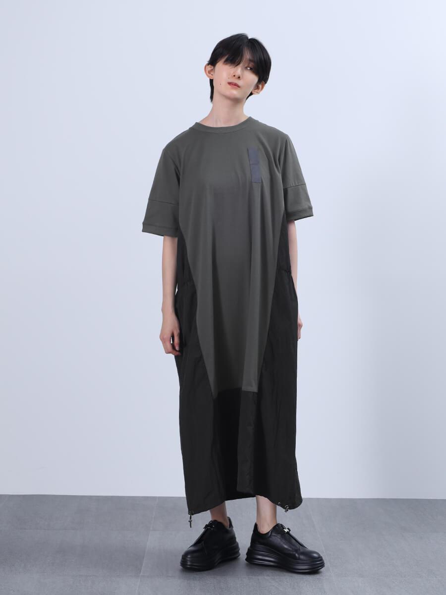 ワンピース/ドレスの商品一覧｜ファッション通販のYAMADAYA STORE