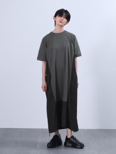 LASUDxその他ワンピース