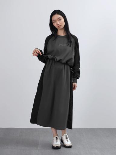 LASUDxその他ワンピース