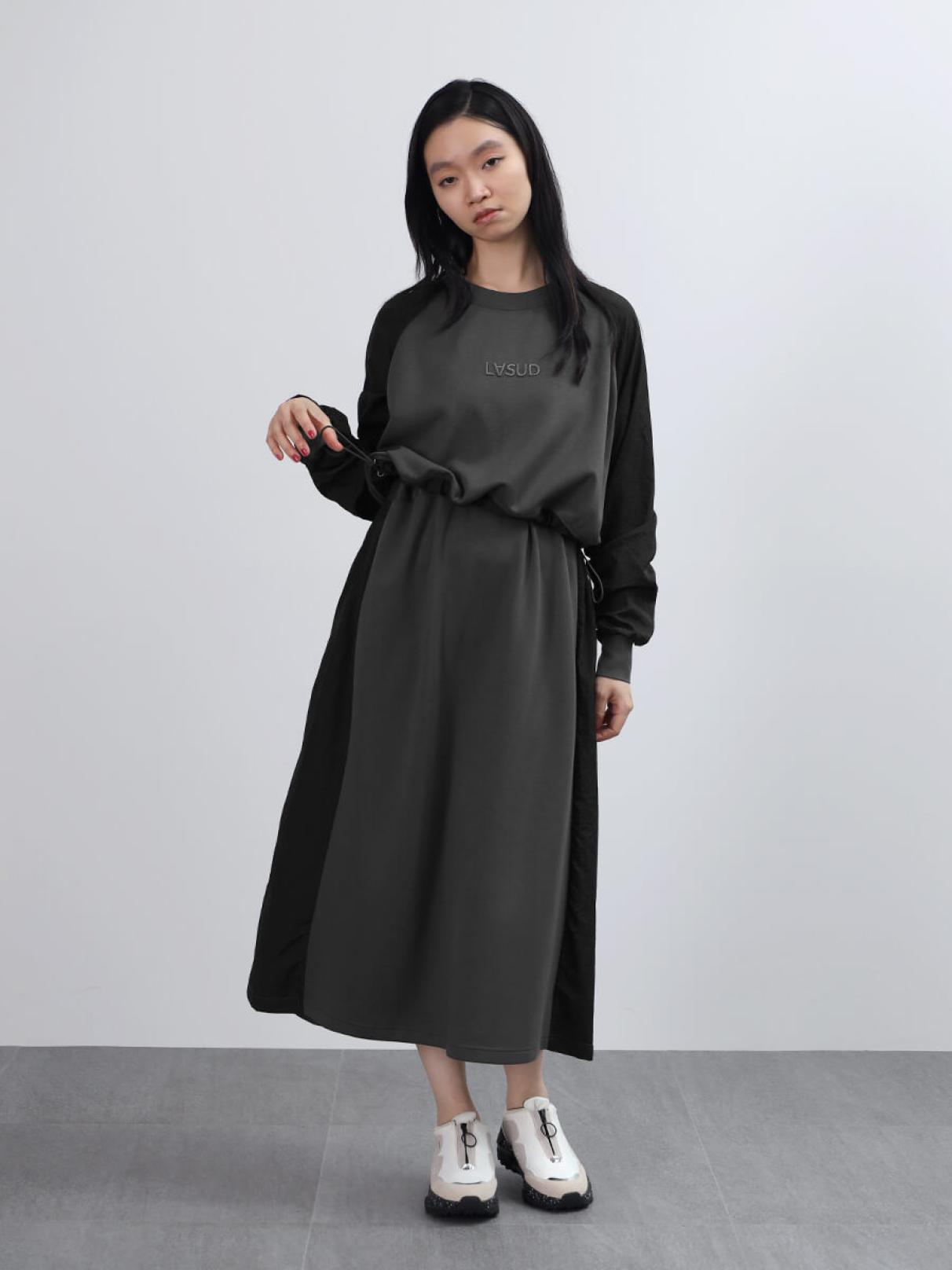 1_xl.jpg
