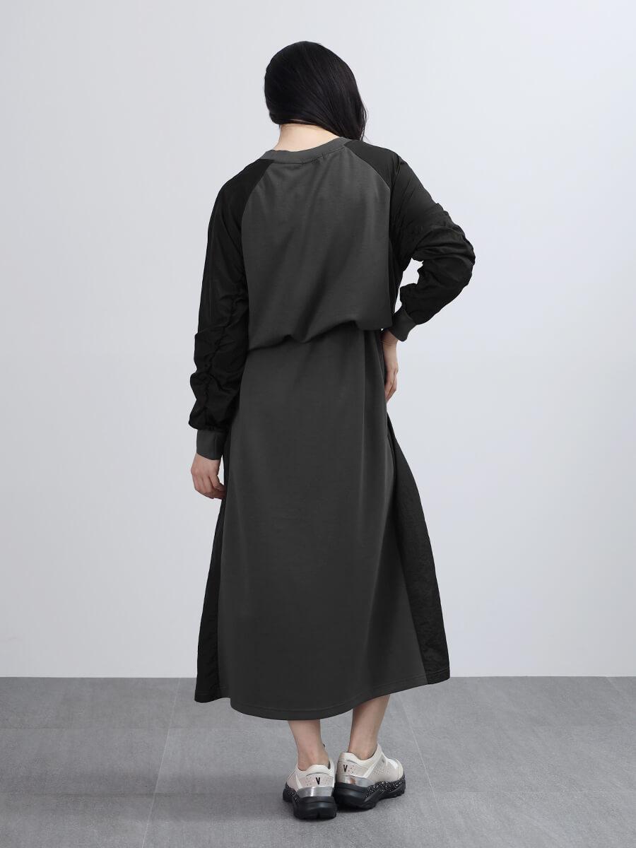 LASUDのその他ワンピースの商品一覧｜ファッション通販のYAMADAYA STORE