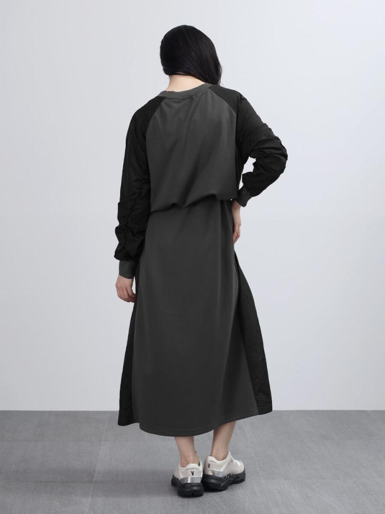 LASUDのその他ワンピースの商品一覧｜ファッション通販のYAMADAYA STORE