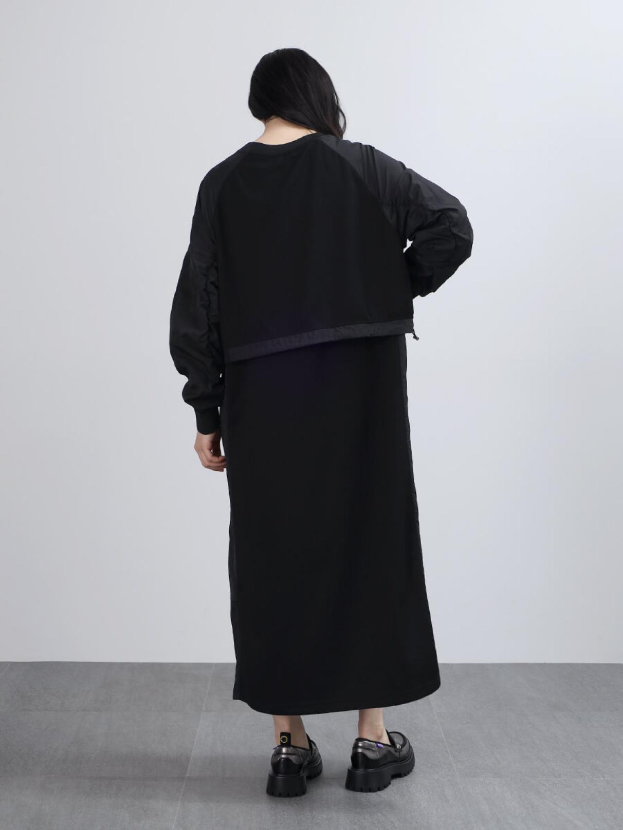 LASUDのその他ワンピースの商品一覧｜ファッション通販のYAMADAYA STORE