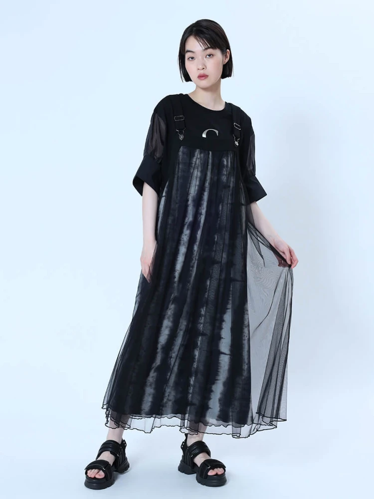 1_l.webp