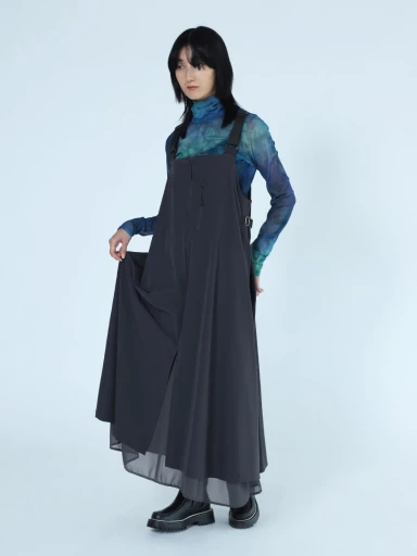 1_m.webp