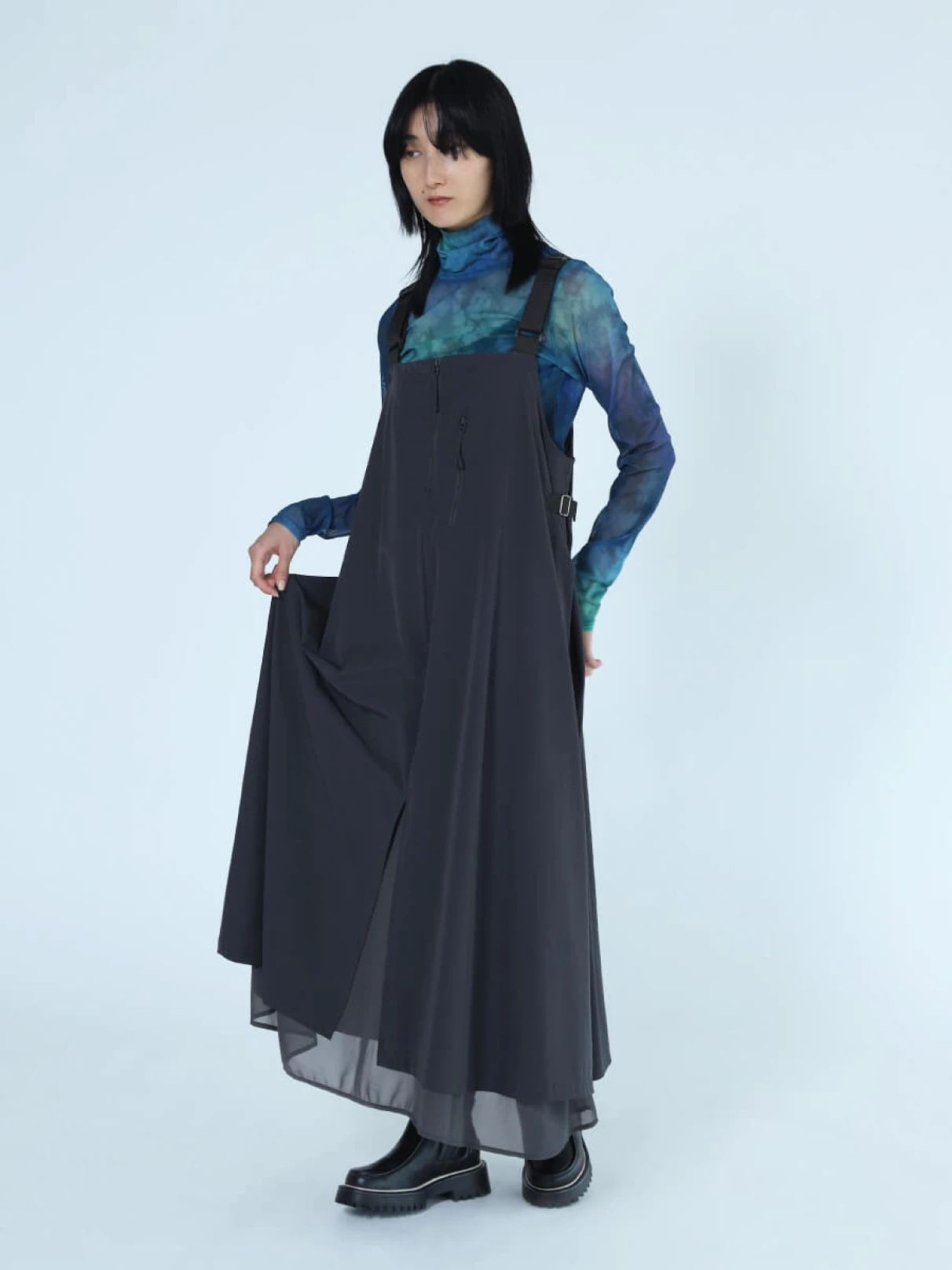 1_xl.webp