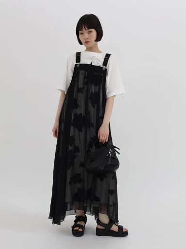 差し替え1_m.webp