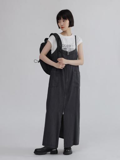 LASUDのワンピース/ドレスの商品一覧｜ファッション通販の