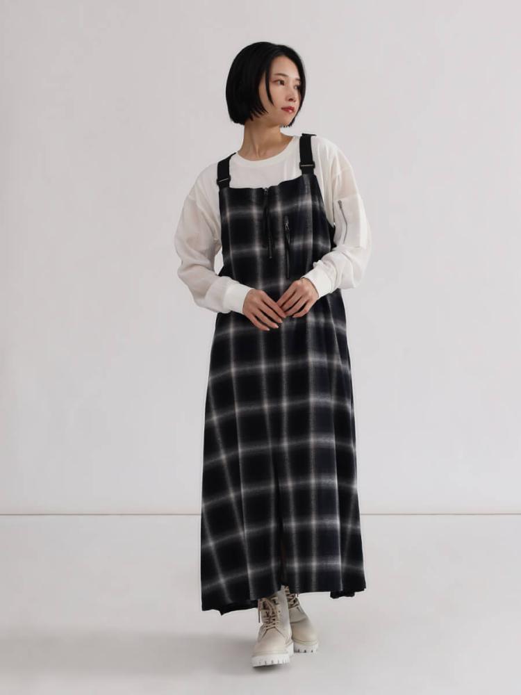 新品未使用☆ヤマダヤ☆ロングワンピース　　☆フォーマルドレス ワンピース/ドレスの商品一覧｜ファッション通販のYAMADAYA STORE