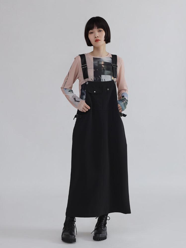 ワンピース/ドレスの商品一覧｜ファッション通販のYAMADAYA STORE