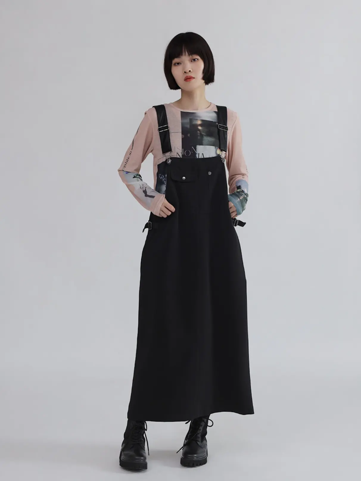 ドレス　ワンピース　スコットクラブ 福袋　ヤマダヤ SCOTCLUBのワンピース/ドレスの商品一覧｜ファッション通販の