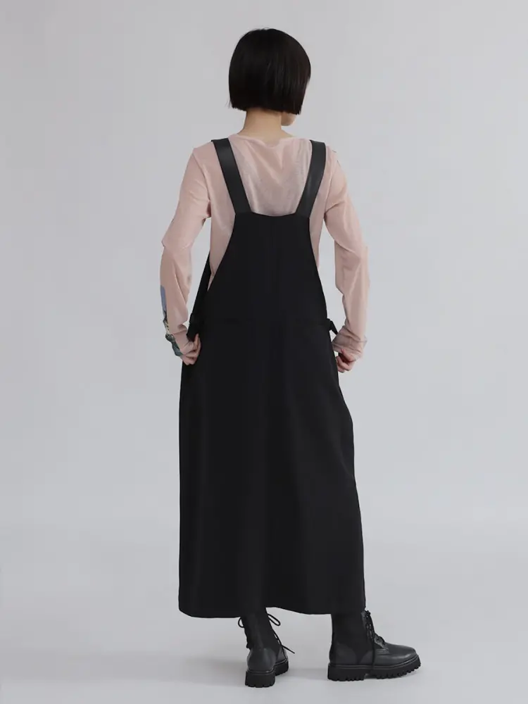 ヤマダヤ　ドレスワンピース　定価29,000円 SCOTCLUBのワンピース/ドレスの商品一覧｜ファッション通販の
