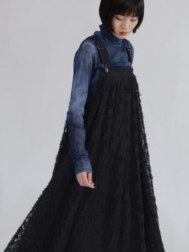 ワンピース/ドレスの商品一覧｜ファッション通販のYAMADAYA STORE